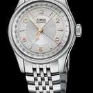 นาฬิกา Oris Oris Big Crown Original Pointer Date 01 754 7696 4061-07 8 20 30 - 01-754-7696-4061-07-8-20-30-1.jpg - mier