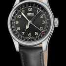 Oris Oris Big Crown Original Pointer Date 01 754 7696 4064-07 5 20 51 腕表 - 01-754-7696-4064-07-5-20-51-1.jpg - mier