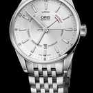 Montre Oris Oris Artix Pointer Day, Date 01 755 7691 4051-07 8 21 80 - 01-755-7691-4051-07-8-21-80-1.jpg - mier