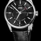 Reloj Oris Oris Artix Pointer Day, Date 01 755 7691 4054-07 5 21 81FC - 01-755-7691-4054-07-5-21-81fc-1.jpg - mier