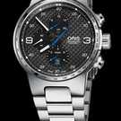 Reloj Oris Oris Williams Chronograph 01 774 7717 4164-07 8 24 50 - 01-774-7717-4164-07-8-24-50-1.jpg - mier