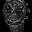 Reloj Oris Oris Audi Sport Limited Edition II 01 778 7661 7784-Set LS - 01-778-7661-7784-set-ls-1.jpg - mier