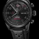 Oris Oris Audi Sport Limited Edition II 01 778 7661 7784-Set LS Watch - 01-778-7661-7784-set-ls-1.jpg - mier