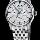 นาฬิกา Oris Oris Artelier Complication 01 781 7703 4031-07 8 21 77 - 01-781-7703-4031-07-8-21-77-1.jpg - mier