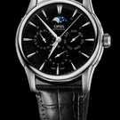 Montre Oris Oris Artelier Complication 01 781 7703 4054-07 5 21 71FC - 01-781-7703-4054-07-5-21-71fc-1.jpg - mier