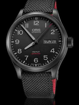 Oris Oris Air Racing Edition V 01 752 7698 4784-Set Watch - 01-752-7698-4784-set-1.jpg - mier