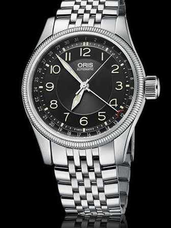 Oris Oris Big Crown Pointer Date 01 754 7679 4034-07 8 20 30 Uhr - 01-754-7679-4034-07-8-20-30-1.jpg - mier