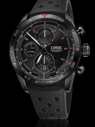 Reloj Oris Oris Audi Sport Limited Edition III 01 774 7661 7784-Set RS - 01-774-7661-7784-set-rs-1.jpg - mier