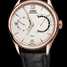 Oris Oris Artelier Calibre 111 01 111 7700 6061-Set 1 23 82 腕時計 - 01-111-7700-6061-set-1-23-82-1.jpg - mier