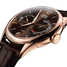 นาฬิกา Oris Oris Artelier Calibre 111 01 111 7700 6062-Set 1 23 86 - 01-111-7700-6062-set-1-23-86-2.jpg - mier