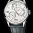 Oris Oris Artelier Calibre 112 01 112 7726 4051-Set 1 23 71FC Uhr - 01-112-7726-4051-set-1-23-71fc-1.jpg - mier