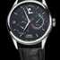 Oris Oris Artelier Calibre 112 01 112 7726 4055-Set 1 23 72FC 腕時計 - 01-112-7726-4055-set-1-23-72fc-1.jpg - mier