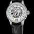 Oris Oris Artelier Skeleton Diamonds 01 560 7687 4019-07 5 14 60FC 腕時計 - 01-560-7687-4019-07-5-14-60fc-1.jpg - mier