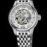 Reloj Oris Oris Artelier Skeleton Diamonds 01 560 7687 4019-07 8 14 77 - 01-560-7687-4019-07-8-14-77-1.jpg - mier