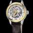 Montre Oris Oris Artelier Skeleton 01 560 7687 4351-07 5 14 70FC - 01-560-7687-4351-07-5-14-70fc-1.jpg - mier