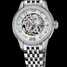 Oris Oris Artelier Skeleton Diamonds 01 560 7687 4919-07 8 14 77 腕表 - 01-560-7687-4919-07-8-14-77-1.jpg - mier