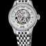 Oris Oris Artelier Skeleton Diamonds 01 560 7687 4919-07 8 14 77 Watch - 01-560-7687-4919-07-8-14-77-1.jpg - mier