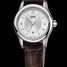 Montre Oris Oris Classic Date 01 561 7650 4031-07 5 14 10 - 01-561-7650-4031-07-5-14-10-1.jpg - mier