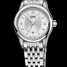 Oris Oris Classic Date 01 561 7650 4031-07 8 14 61 腕表 - 01-561-7650-4031-07-8-14-61-1.jpg - mier