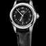 Reloj Oris Oris Classic Date 01 561 7650 4034-07 5 14 11 - 01-561-7650-4034-07-5-14-11-1.jpg - mier