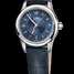 Montre Oris Oris Classic Date 01 561 7650 4035-07 5 14 85 - 01-561-7650-4035-07-5-14-85-1.jpg - mier