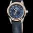 Reloj Oris Oris Classic Date 01 561 7650 4335-07 5 14 85 - 01-561-7650-4335-07-5-14-85-1.jpg - mier