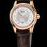 Montre Oris Oris Classic Date 01 561 7650 4831-07 6 14 10 - 01-561-7650-4831-07-6-14-10-1.jpg - mier