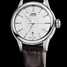 Montre Oris Oris Artelier Date Diamonds 01 561 7687 4051-07 5 14 70FC - 01-561-7687-4051-07-5-14-70fc-1.jpg - mier