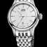 Montre Oris Oris Artelier Date Diamonds 01 561 7687 4051-07 8 14 77 - 01-561-7687-4051-07-8-14-77-1.jpg - mier