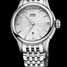 Oris Oris Artelier Date 01 561 7687 4071-07 8 14 77 Uhr - 01-561-7687-4071-07-8-14-77-1.jpg - mier