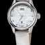 นาฬิกา Oris Oris Artelier Date Diamonds 01 561 7687 4091-07 5 14 67FC - 01-561-7687-4091-07-5-14-67fc-1.jpg - mier