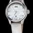 Montre Oris Oris Artelier Date Diamonds 01 561 7687 4091-07 5 14 67FC - 01-561-7687-4091-07-5-14-67fc-1.jpg - mier