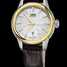 นาฬิกา Oris Oris Artelier Date Diamonds 01 561 7687 4351-07 5 14 70FC - 01-561-7687-4351-07-5-14-70fc-1.jpg - mier