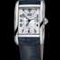 Oris Oris Rectangular Date 01 561 7692 4031-07 5 18 25FC 腕時計 - 01-561-7692-4031-07-5-18-25fc-1.jpg - mier