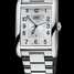 Oris Oris Rectangular Date 01 561 7693 4031-07 8 22 20 Uhr - 01-561-7693-4031-07-8-22-20-1.jpg - mier