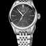 Oris Oris Artelier Date Diamonds 01 561 7722 4053-07 8 14 79 Uhr - 01-561-7722-4053-07-8-14-79-1.jpg - mier