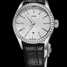 Oris Oris Artelier Date Diamonds 01 561 7722 4951-07 5 14 64FC Watch - 01-561-7722-4951-07-5-14-64fc-1.jpg - mier