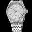 Reloj Oris Oris Artelier Date Diamonds 01 561 7722 4951-07 8 14 79 - 01-561-7722-4951-07-8-14-79-1.jpg - mier