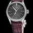 นาฬิกา Oris Oris Artelier Date Diamonds 01 561 7722 4953-07 5 14 63FC - 01-561-7722-4953-07-5-14-63fc-1.jpg - mier