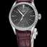 Montre Oris Oris Artelier Date Diamonds 01 561 7722 4953-07 5 14 63FC - 01-561-7722-4953-07-5-14-63fc-1.jpg - mier