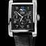 Reloj Oris Oris Rectangular Complication 01 582 7658 4034-07 5 23 71FC - 01-582-7658-4034-07-5-23-71fc-1.jpg - mier