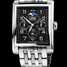 Reloj Oris Oris Rectangular Complication 01 582 7658 4034-07 8 23 82 - 01-582-7658-4034-07-8-23-82-1.jpg - mier