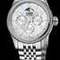 Montre Oris Oris Big Crown Complication 01 582 7678 4061-07 8 20 30 - 01-582-7678-4061-07-8-20-30-1.jpg - mier