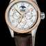 Reloj Oris Oris Big Crown Complication 01 582 7678 4361-07 5 20 77FC - 01-582-7678-4361-07-5-20-77fc-1.jpg - mier