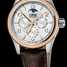 Montre Oris Oris Big Crown Complication 01 582 7678 4361-07 5 20 77FC - 01-582-7678-4361-07-5-20-77fc-1.jpg - mier