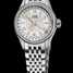 Oris Oris Big Crown Pointer Date 01 594 7680 4031-07 8 14 30 腕表 - 01-594-7680-4031-07-8-14-30-1.jpg - mier