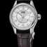 Reloj Oris Oris Big Crown Pointer Date 01 594 7680 4061-07 5 14 76FC - 01-594-7680-4061-07-5-14-76fc-1.jpg - mier