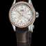Oris Oris Big Crown Pointer Date 01 594 7680 4331-07 5 14 77FC 腕表 - 01-594-7680-4331-07-5-14-77fc-1.jpg - mier