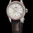 Montre Oris Oris Big Crown Pointer Date 01 594 7680 4331-07 5 14 77FC - 01-594-7680-4331-07-5-14-77fc-1.jpg - mier