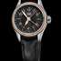 Montre Oris Oris Big Crown Pointer Date 01 594 7680 4334-07 5 14 76FC - 01-594-7680-4334-07-5-14-76fc-1.jpg - mier